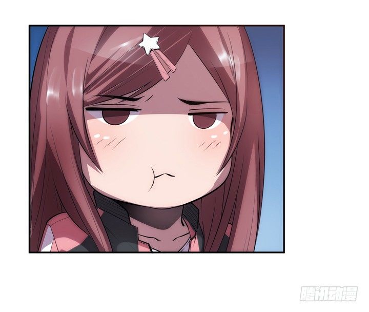 18话 半夜&ldquo;闹鬼&rdquo;(1/2)-第18话