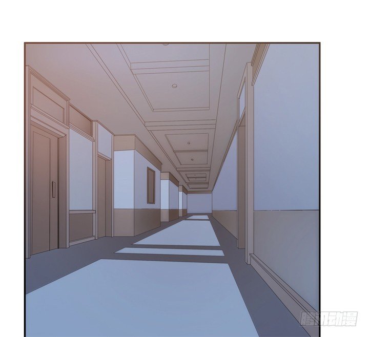 18话 半夜&ldquo;闹鬼&rdquo;(1/2)-第18话