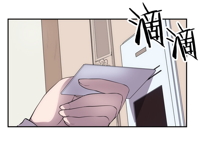 18话 半夜&ldquo;闹鬼&rdquo;(1/2)-第18话