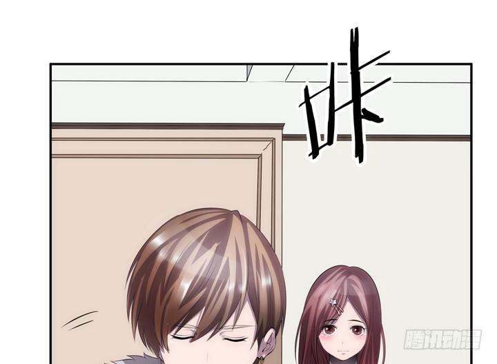 18话 半夜&ldquo;闹鬼&rdquo;(1/2)-第18话