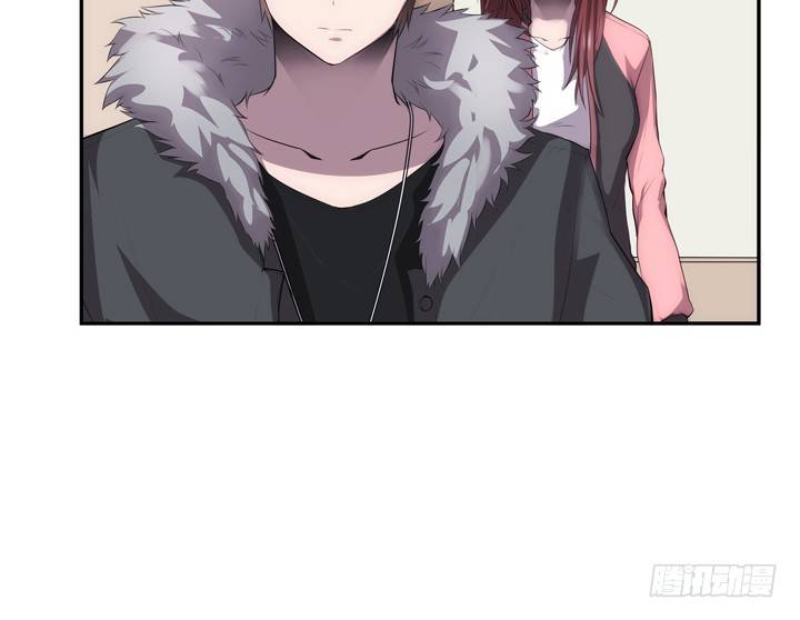 18话 半夜&ldquo;闹鬼&rdquo;(1/2)-第18话