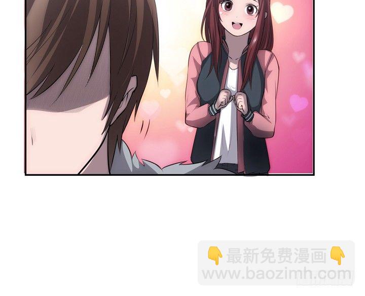 18话 半夜&ldquo;闹鬼&rdquo;(1/2)-第18话