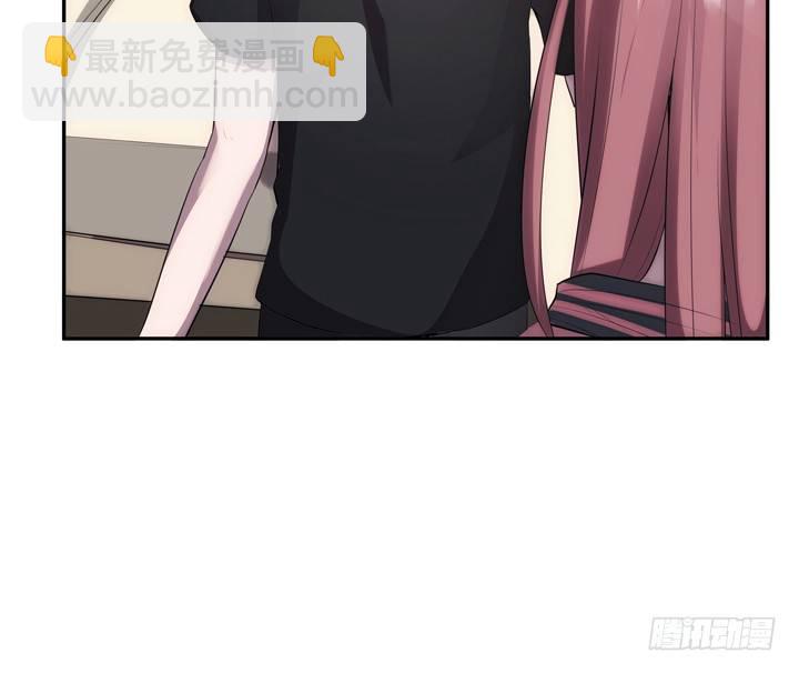 18话 半夜&ldquo;闹鬼&rdquo;(1/2)-第18话