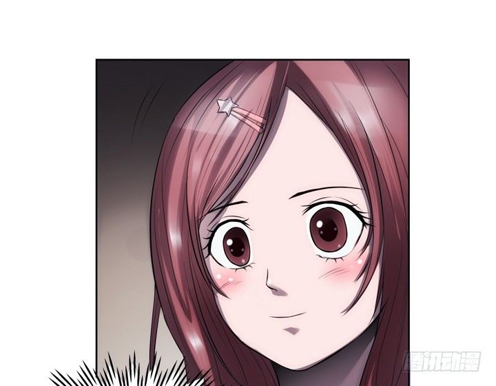 18话 半夜&ldquo;闹鬼&rdquo;(1/2)-第18话