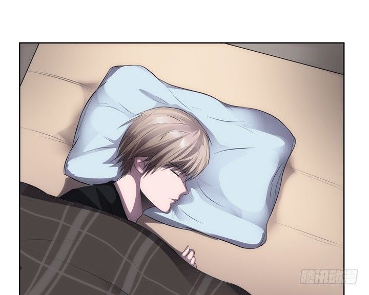 18话 半夜&ldquo;闹鬼&rdquo;(1/2)-第18话