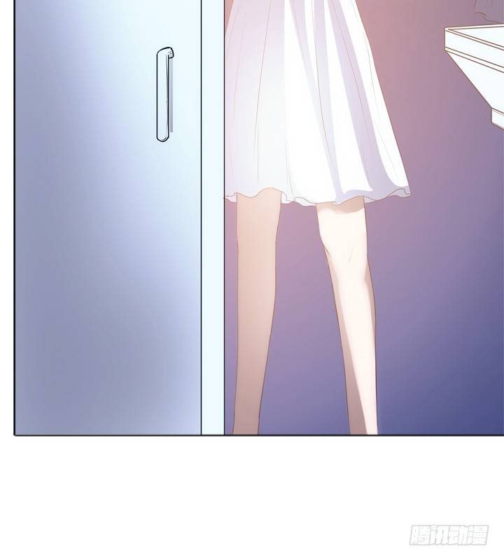 18话 半夜&ldquo;闹鬼&rdquo;(1/2)-第18话