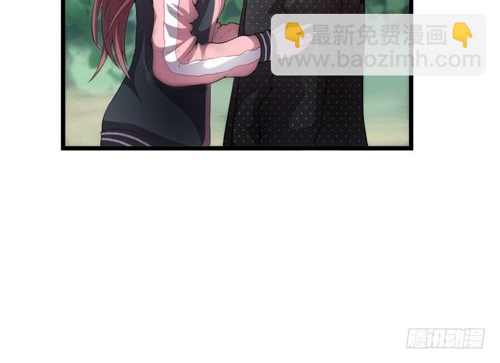 18话 半夜&ldquo;闹鬼&rdquo;(1/2)-第18话