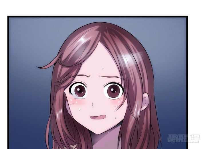 18话 半夜&ldquo;闹鬼&rdquo;(1/2)-第18话