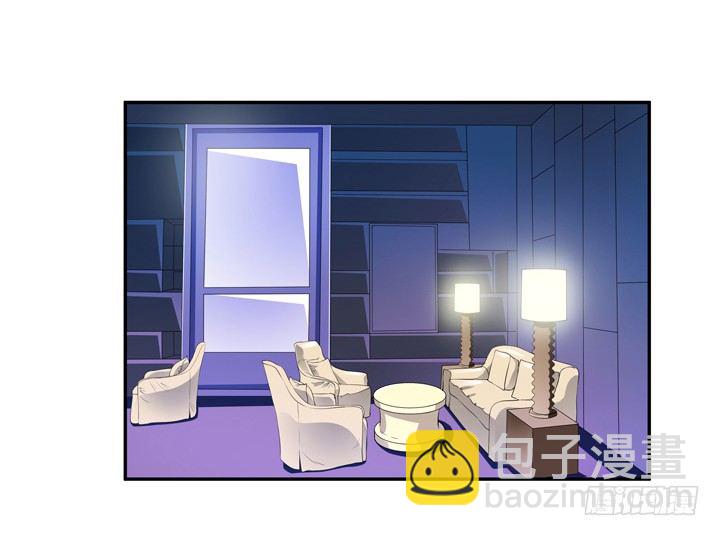 20话 还不回来(1/2)-第20话