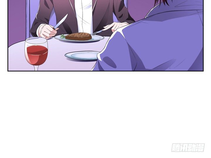 20话 还不回来(1/2)-第20话