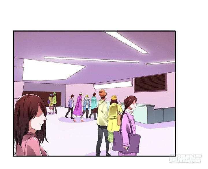 20话 还不回来(1/2)-第20话