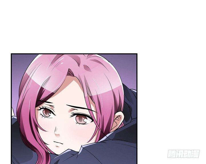 20话 还不回来(1/2)-第20话