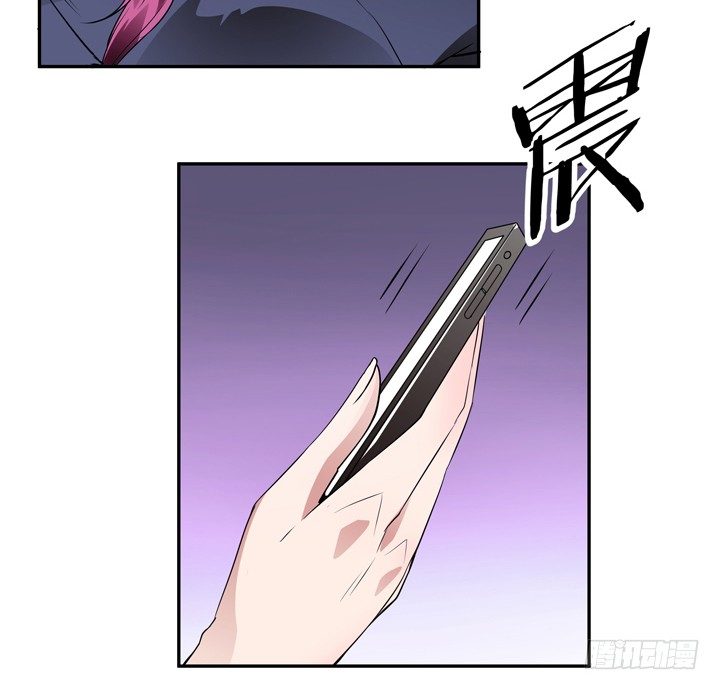 20话 还不回来(1/2)-第20话