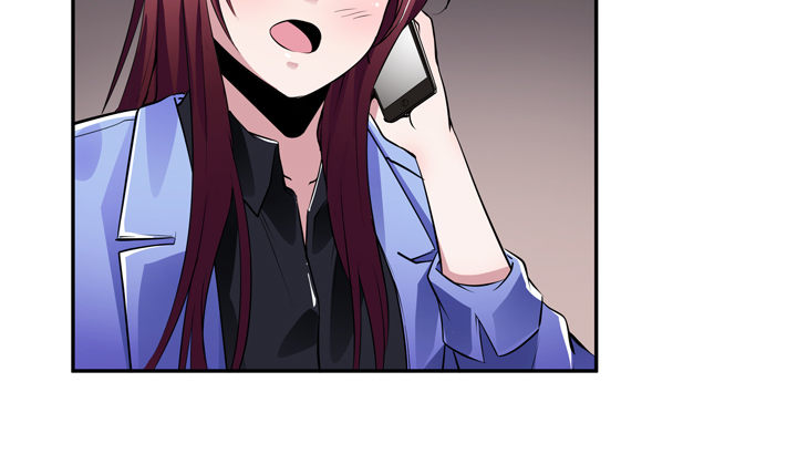 20话 还不回来(1/2)-第20话