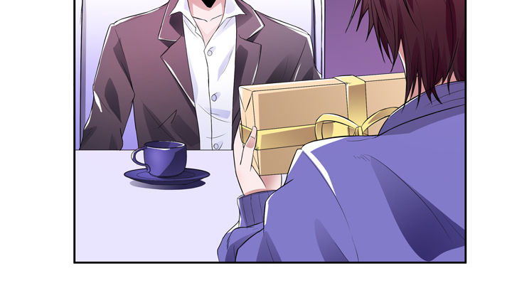 20话 还不回来(1/2)-第20话