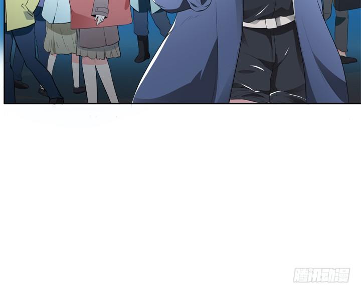 20话 还不回来(1/2)-第20话