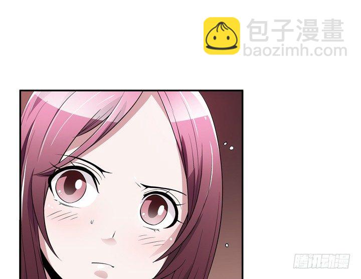 20话 还不回来(1/2)-第20话