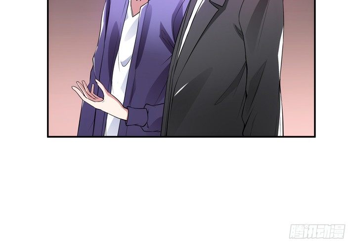 20话 还不回来(1/2)-第20话