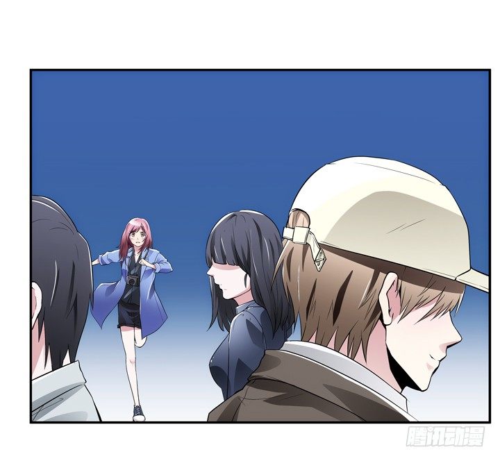 20话 还不回来(1/2)-第20话