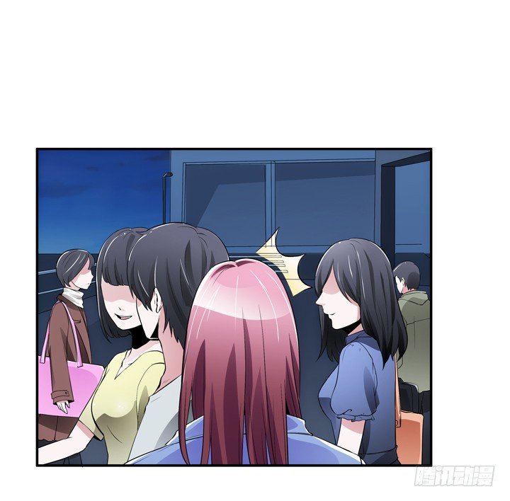 20话 还不回来(1/2)-第20话