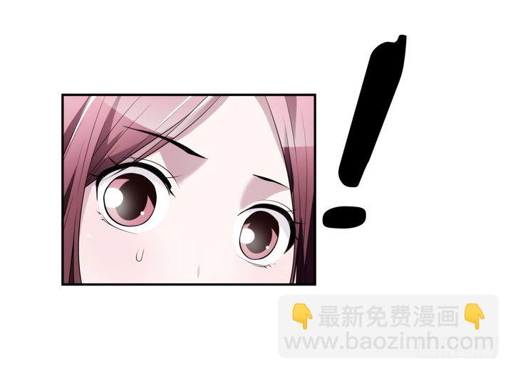 20话 还不回来(1/2)-第20话