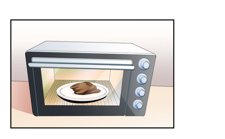 20话 还不回来(1/2)-第20话