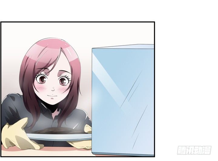 20话 还不回来(1/2)-第20话