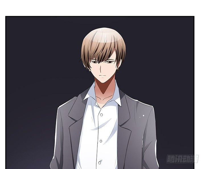 22话 豪门阔太是狗仔？(1/3)-第22话