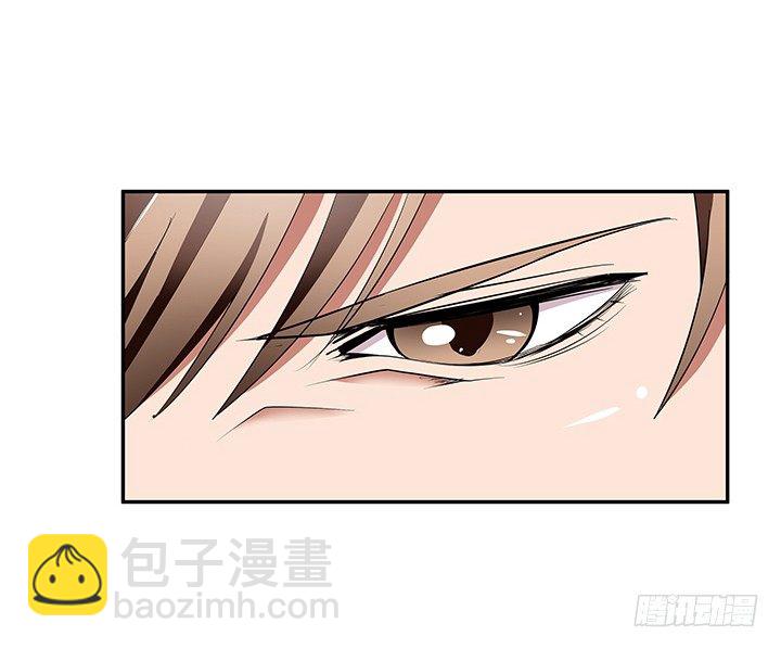 22话 豪门阔太是狗仔？(1/3)-第22话