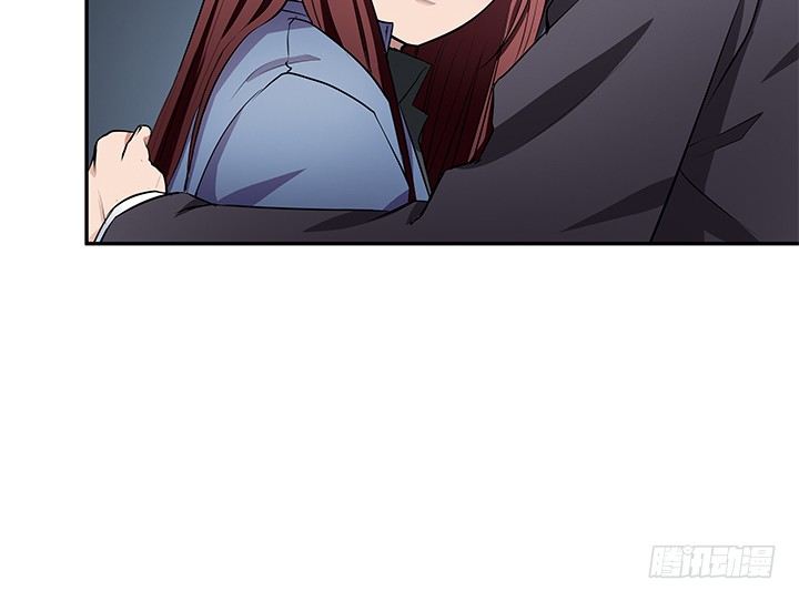 22话 豪门阔太是狗仔？(1/3)-第22话