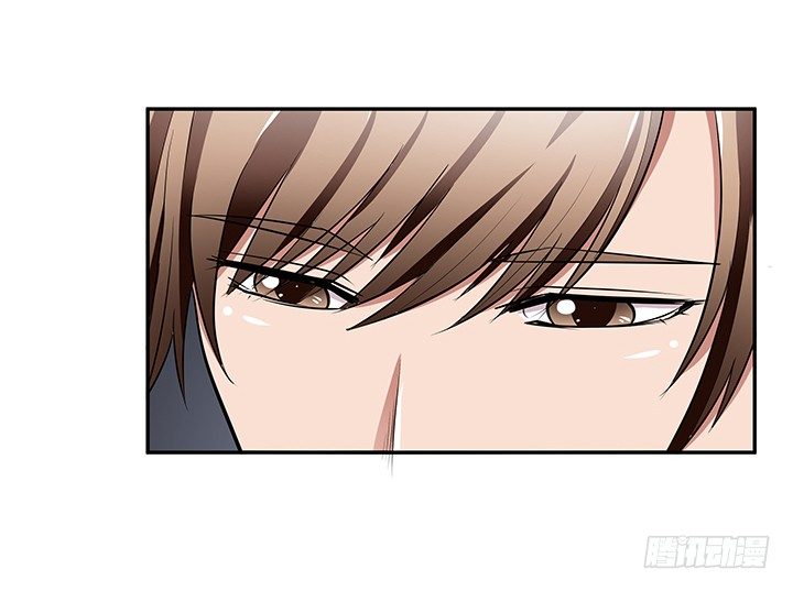 22话 豪门阔太是狗仔？(1/3)-第22话