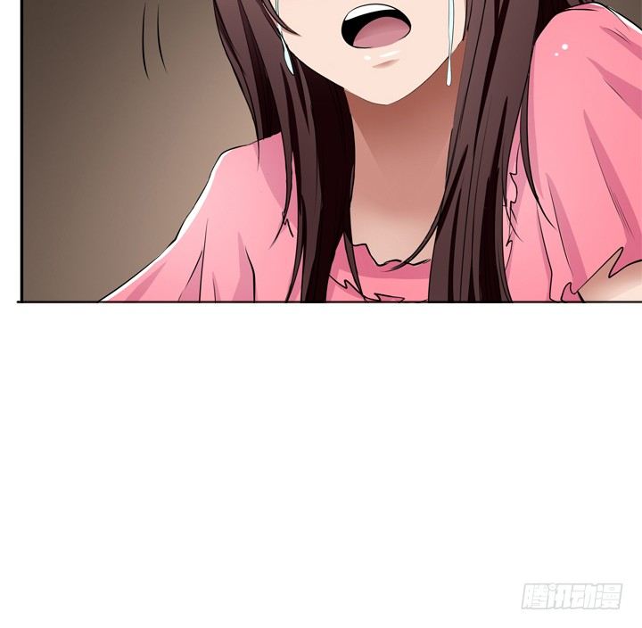 24话 他承认他是渣男(1/3)-第24话