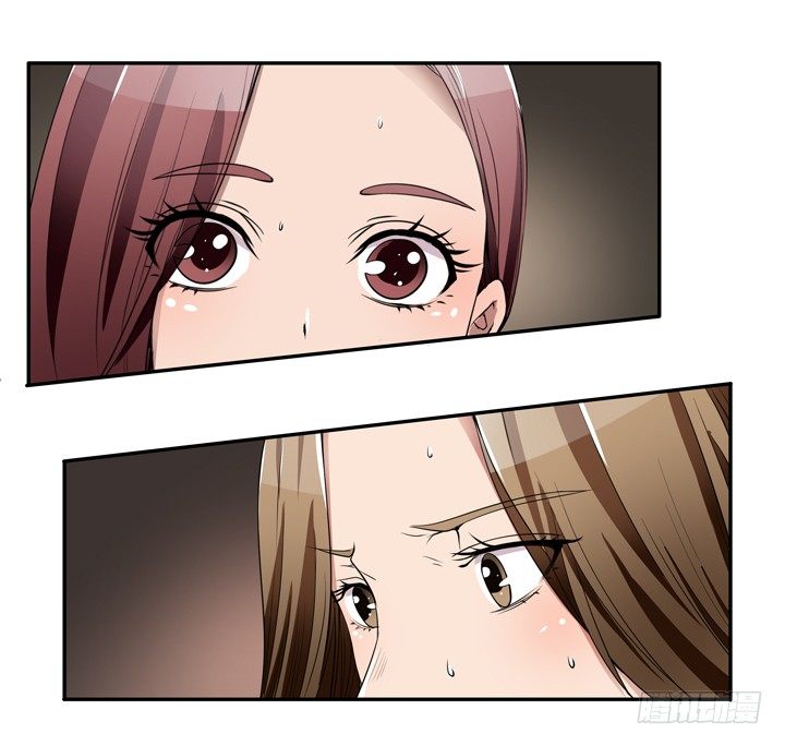 24话 他承认他是渣男(1/3)-第24话