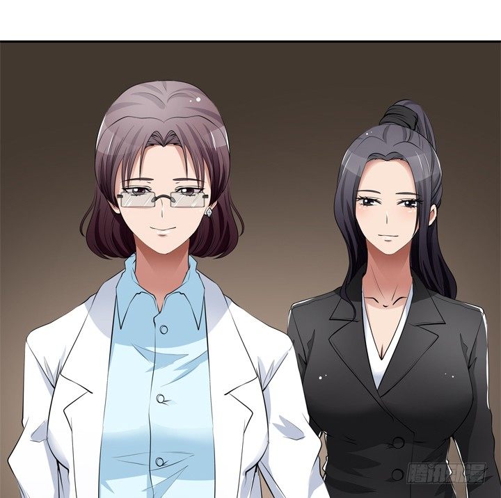 24话 他承认他是渣男(1/3)-第24话