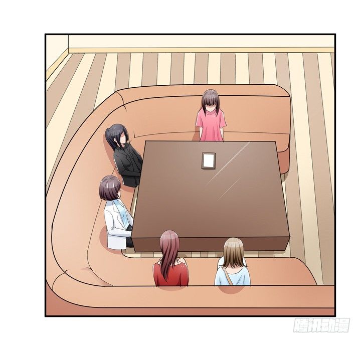 24话 他承认他是渣男(1/3)-第24话