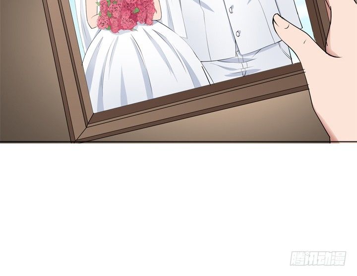 24话 他承认他是渣男(1/3)-第24话