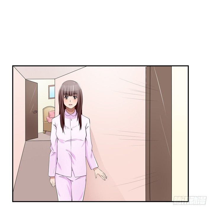 24话 他承认他是渣男(1/3)-第24话