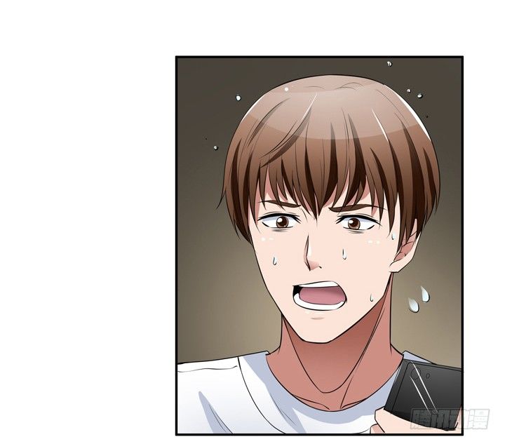 24话 他承认他是渣男(1/3)-第24话