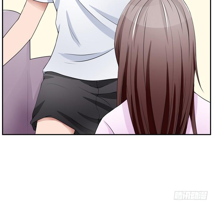 24话 他承认他是渣男(1/3)-第24话