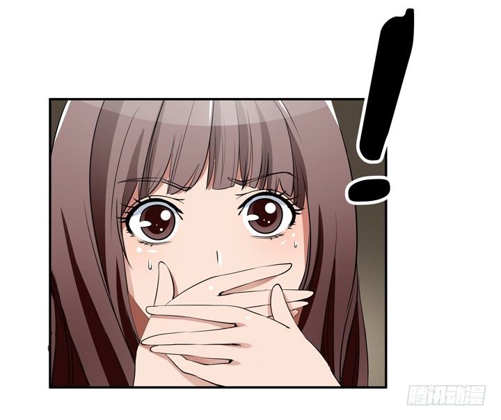 24话 他承认他是渣男(1/3)-第24话