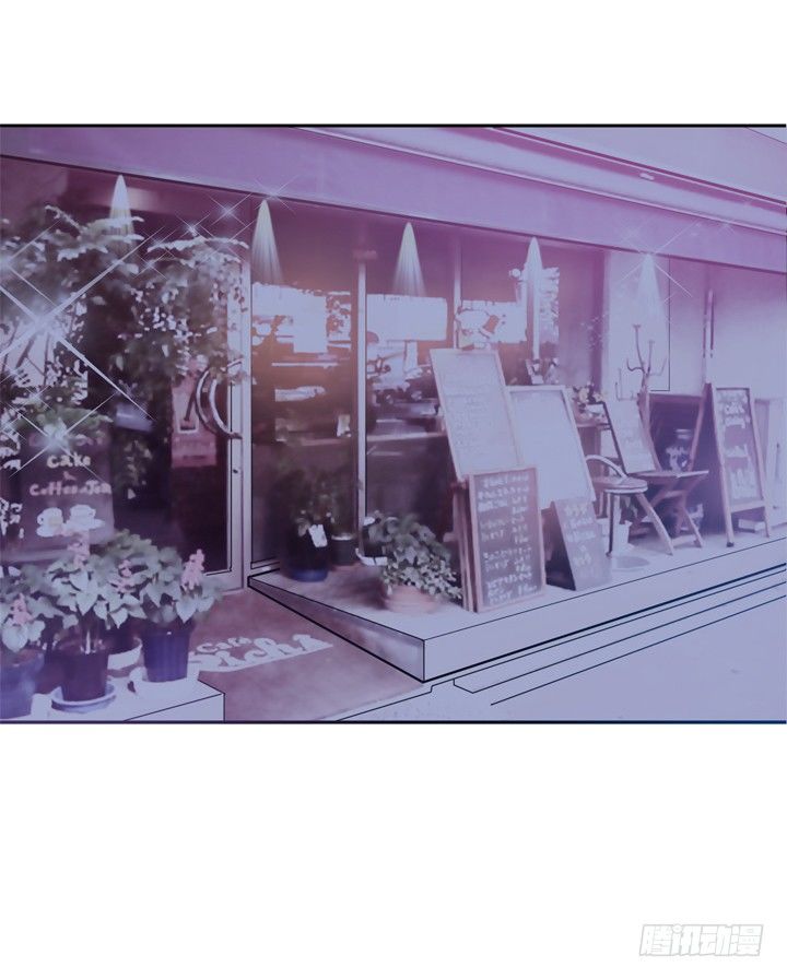 24话 他承认他是渣男(1/3)-第24话