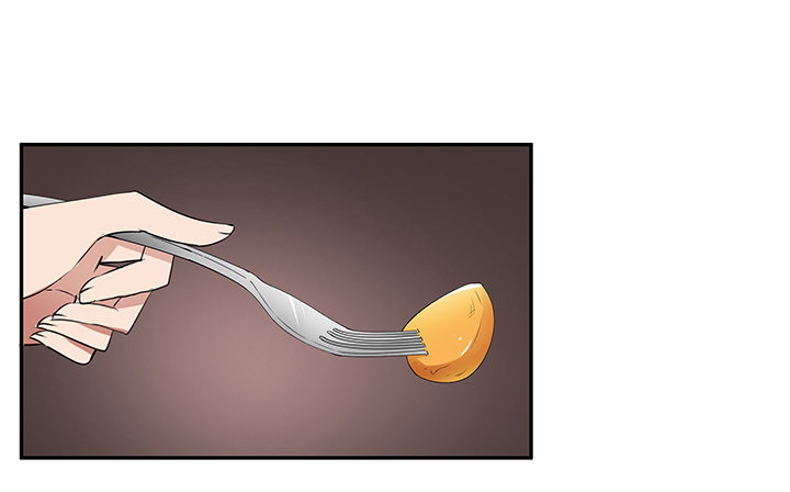 26话 男厕里的针孔摄像头(1/3)-第26话