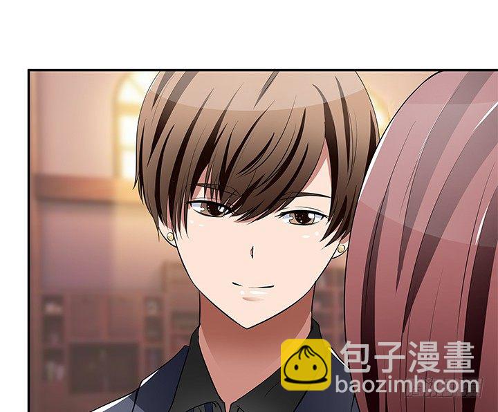 26话 男厕里的针孔摄像头(1/3)-第26话