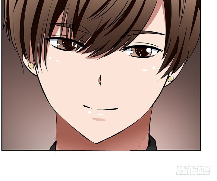 26话 男厕里的针孔摄像头(1/3)-第26话