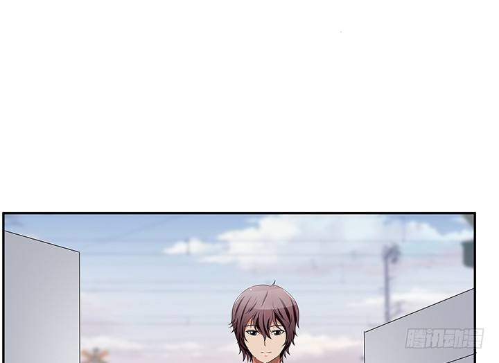 26话 男厕里的针孔摄像头(1/3)-第26话