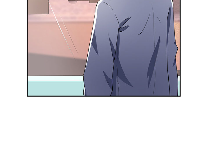 26话 男厕里的针孔摄像头(1/3)-第26话