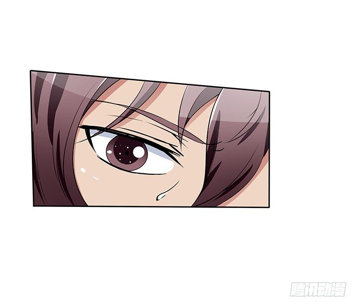 26话 男厕里的针孔摄像头(1/3)-第26话