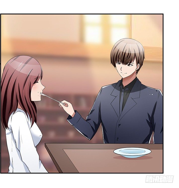 26话 男厕里的针孔摄像头(1/3)-第26话