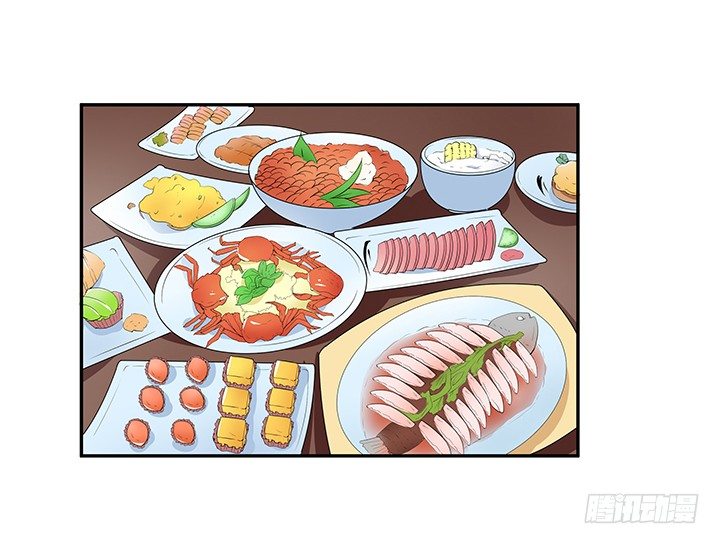 26话 男厕里的针孔摄像头(1/3)-第26话