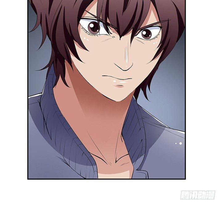 26话 男厕里的针孔摄像头(1/3)-第26话